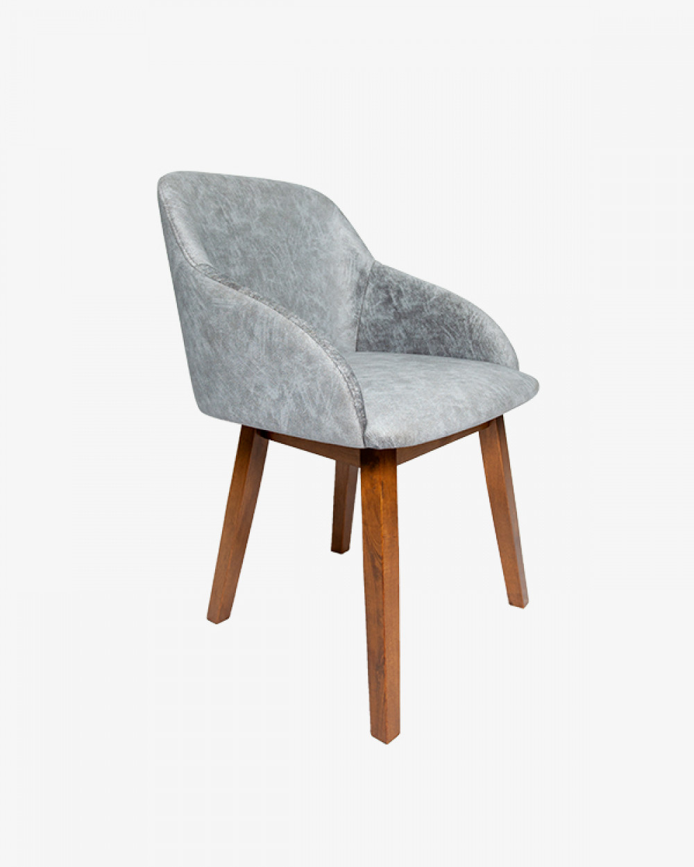 Zora Dining Chair